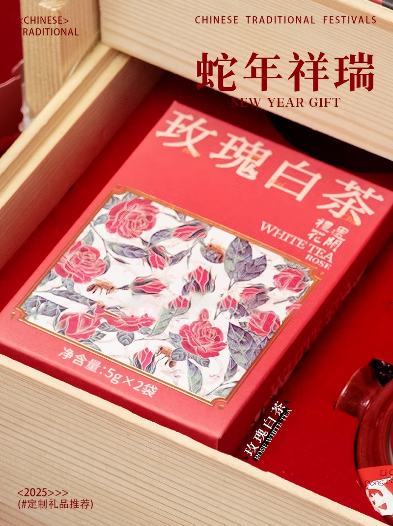 画板 2(1)