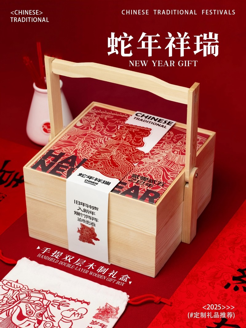 画板 1(1)