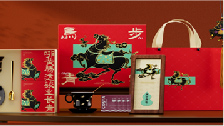 企业礼品定制有没有效果? 企业礼品定制有没有效果?