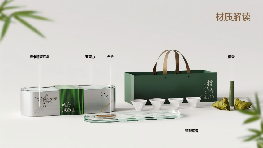 图片7(1)